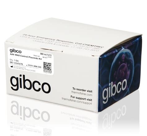 Gibco™ AAV.